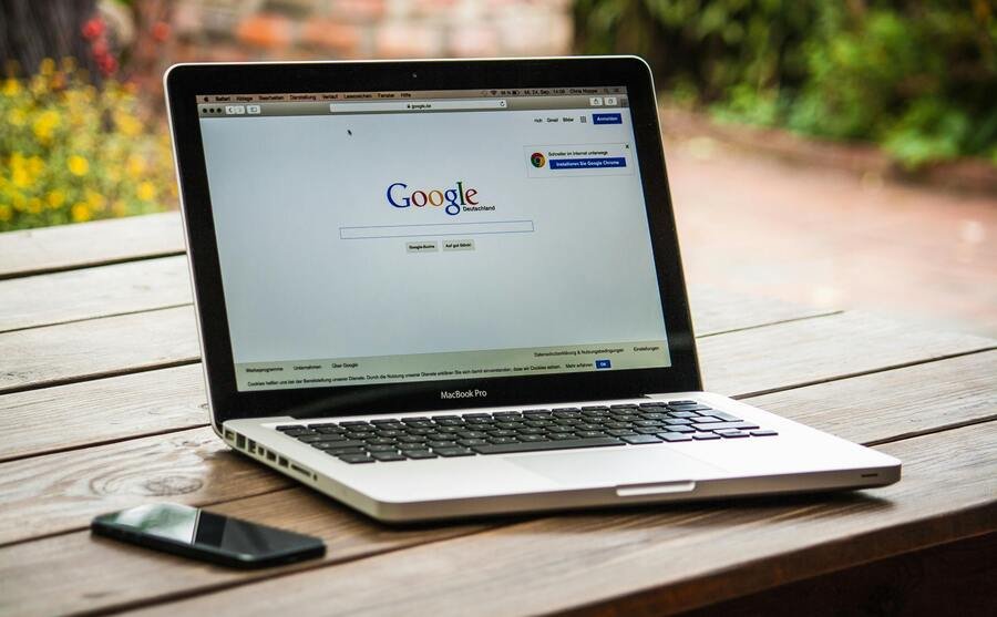 reglas de seguridds correos masivos gmail