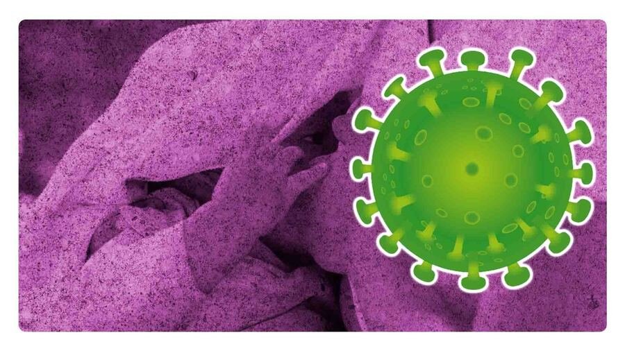 lactancia materna puede proteger a los bebé contra el covid