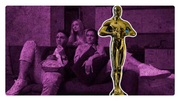 cuando seran los oscar