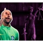 dani alves demanda plagio cancion