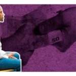 El fultbolista Dani Alves es liberado tras ser declarado culpable por una fianza