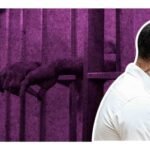 dani alves sale de la carcel