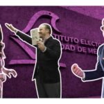¿Cuáles son los temas de los debates de los candidatos a la jefatura de Gobierno de CDMX?