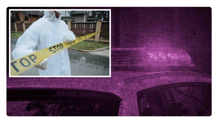 dejan cuerpos desmembrados en cazones veracruz