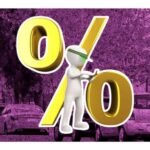 hasta cuando estará el descuento en el pago de la tenencia cdmx