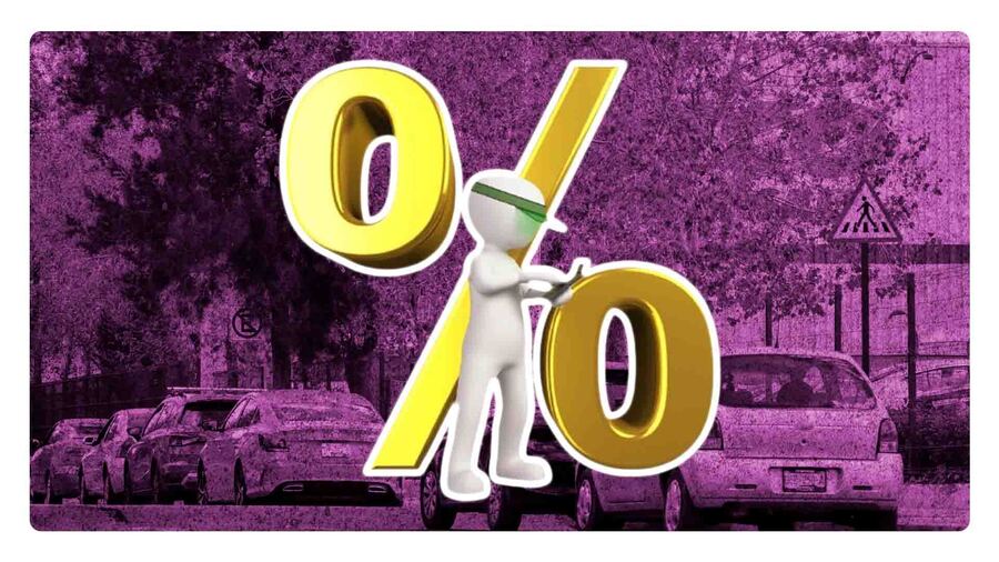 hasta cuando estará el descuento en el pago de la tenencia cdmx