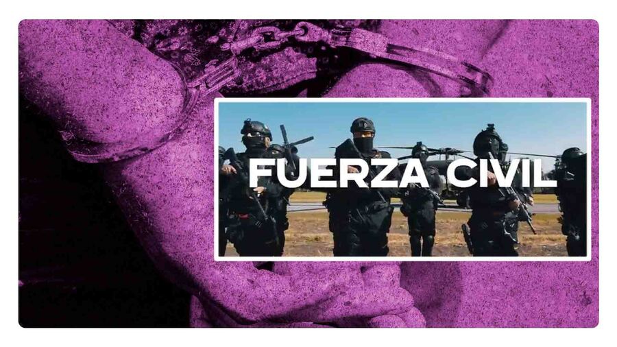 detuvieron a el wacho por los cuerpos calcinados en pescaderia