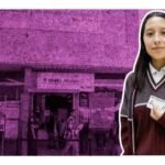 útimo dia para recoger la ine 2024