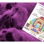 dia del sueño y la siesta colectiva: ¿donde y cuando?