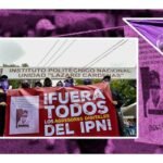 vinculan a proceso a diego n por trata de personas a través de fotos