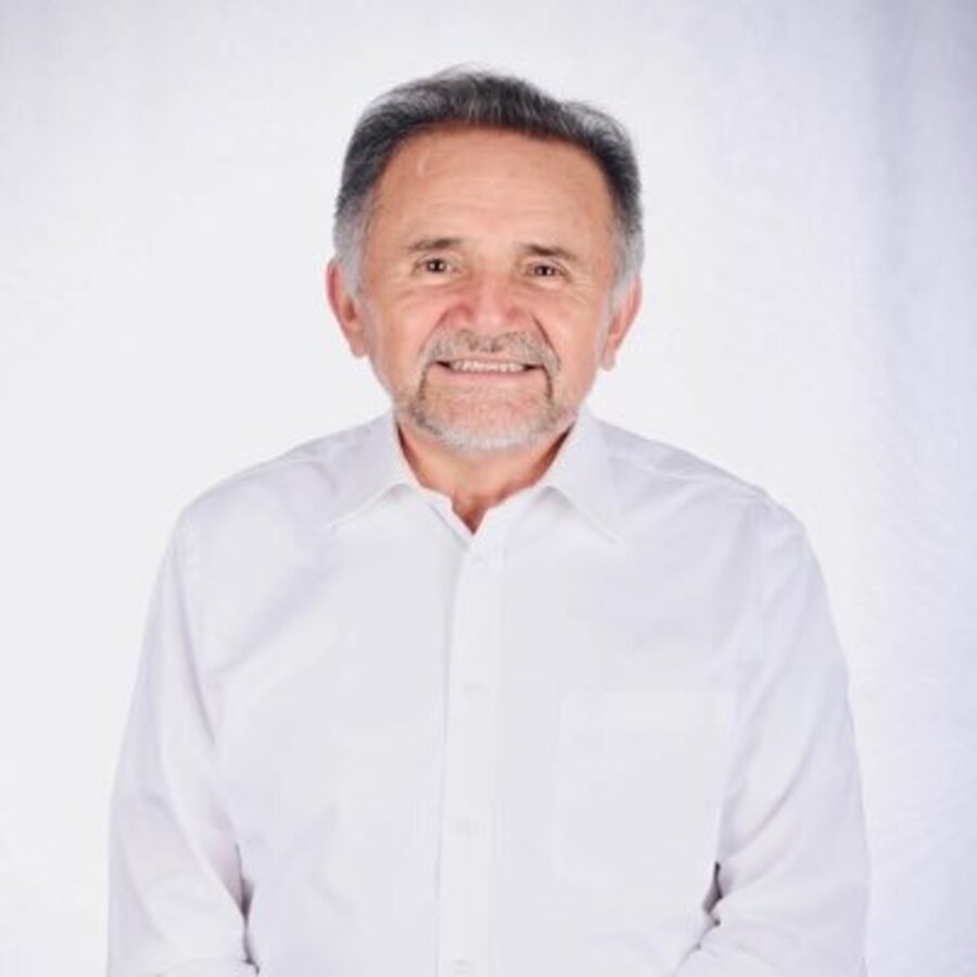 El coordinador estatal de MC en el estado de Quintana Roo es señalado por ejercer violencia política en razón de género
