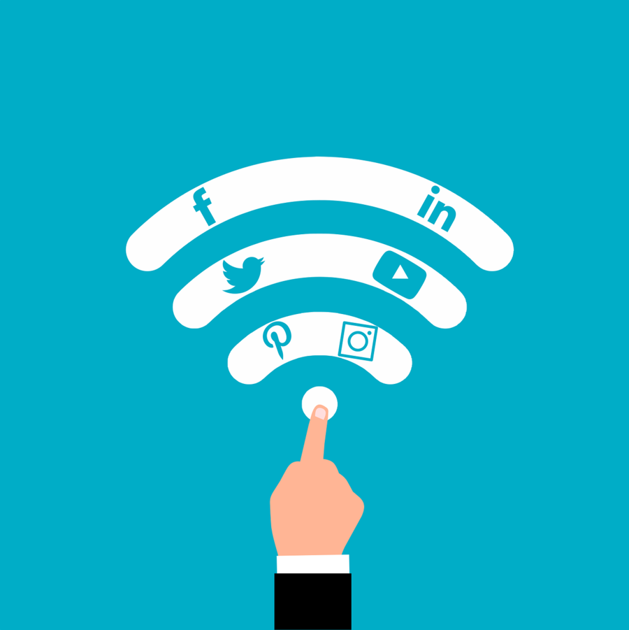 internet gratis de la cfe