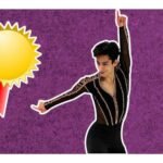 en que lugar quedo donovan carrillo