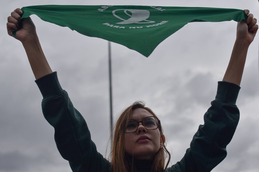 estados unidos quiere prohibir medicamento para aborto