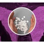 estados unidos quiere prohibir el medicamento para el aborto mifepristona