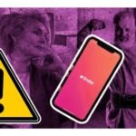 fraude se hacen pasar por sugar daddy mommy