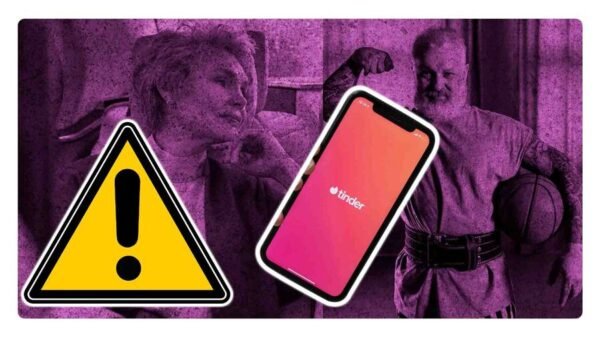 fraude se hacen pasar por sugar daddy mommy