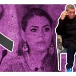 Asesinan al ex suegro de la gobernadora Evelyn Salgado