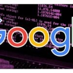 ex empleado de google roba tecnologia para empresas chinas