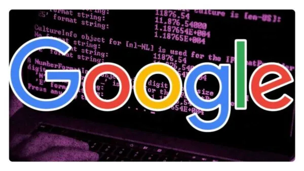 ex empleado de google roba tecnologia para empresas chinas