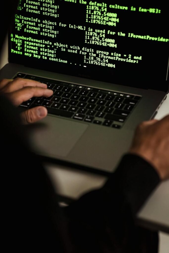 ex empleado google roba tecnologia inteligencia artificial