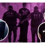 Extraditan al cantante danny rey: ¿Qué pasó?