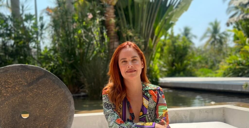 Fallece de paro cardiaco Susana Rodríguez aspirante de MC