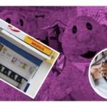 que pasara con los doctores de las farmacias similares