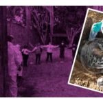 encuentran fosas en el salto jalisco