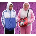 cuando empieza el frente frío 39