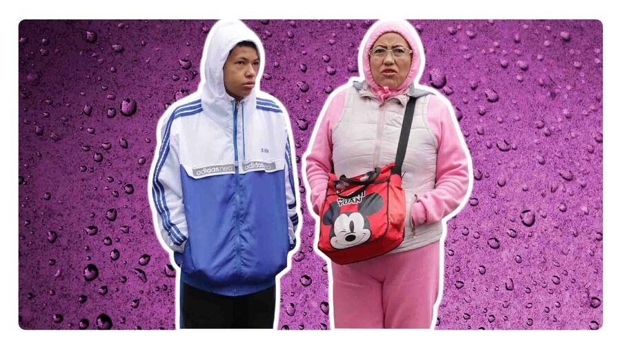 cuando empieza el frente frío 39