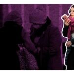 frente frio 40 ¿que esperar? a cuales estados afecta?