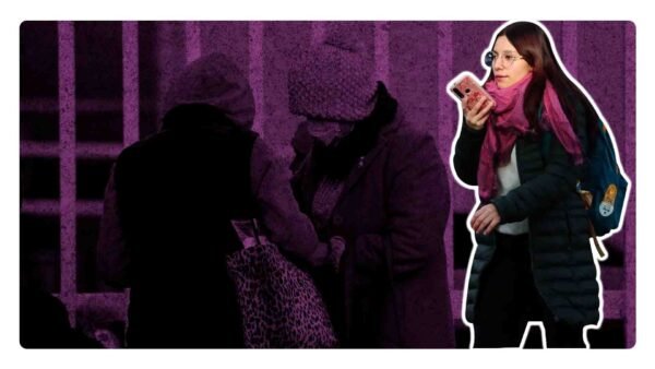 frente frio 40 ¿que esperar? a cuales estados afecta?