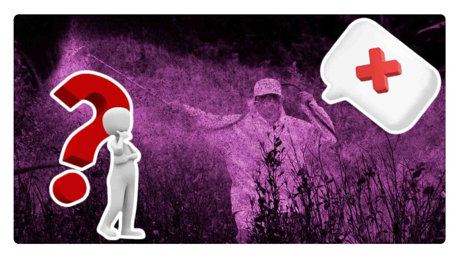 ¿Qué es el glifosato y por qué se aplazó su prohibición en México?