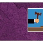 guanajuato y guerrero pueden perder sus poderes