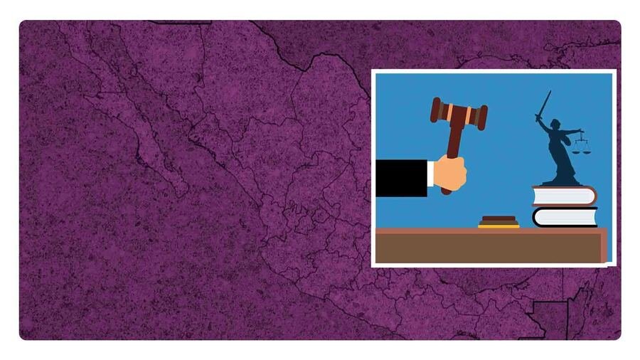 guanajuato y guerrero pueden perder sus poderes