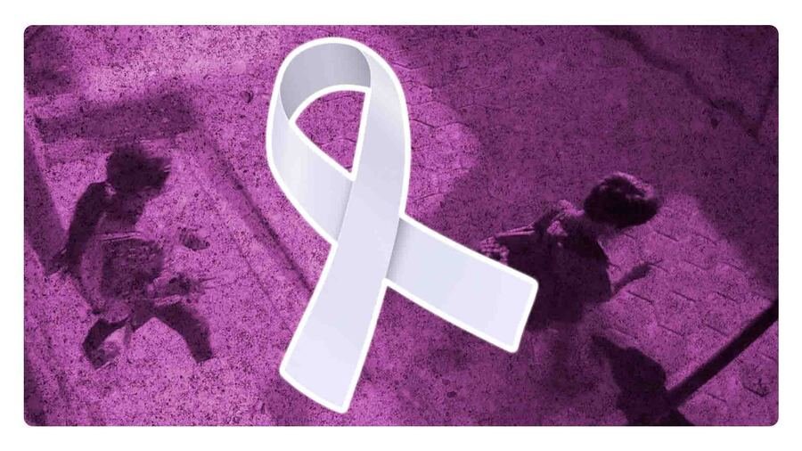 hermanos asesinados en yecapixtla morelos