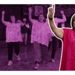 quiénes son los hijos de xóchitl gálvez