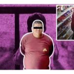 hombre golpea a niño en san luis potosi