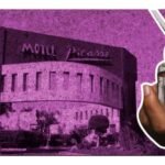 hombre muere por goteras en iztapalapa