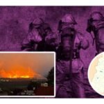 incendio forestal en atizapan: esto es lo que sabemos