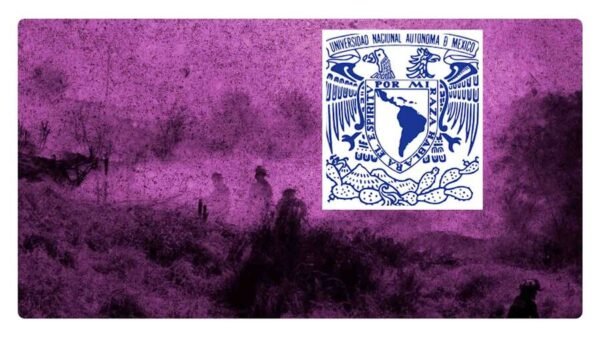 suspenden las clases en cch azcapotzalco por incendio en vaso regulador