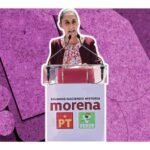 partido verde paga a influencers