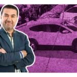 desaparecen al periodista jaime barrera