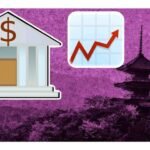 japon sube su tasa de interes