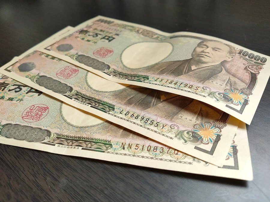 japon sube su tasa de interes