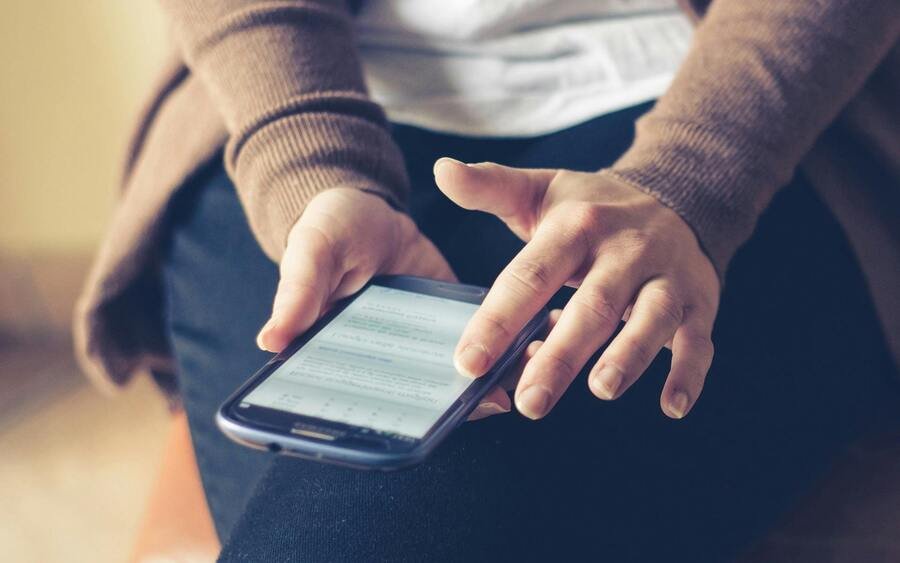 juez ordena bloqueo a suspension de telegram en españa
