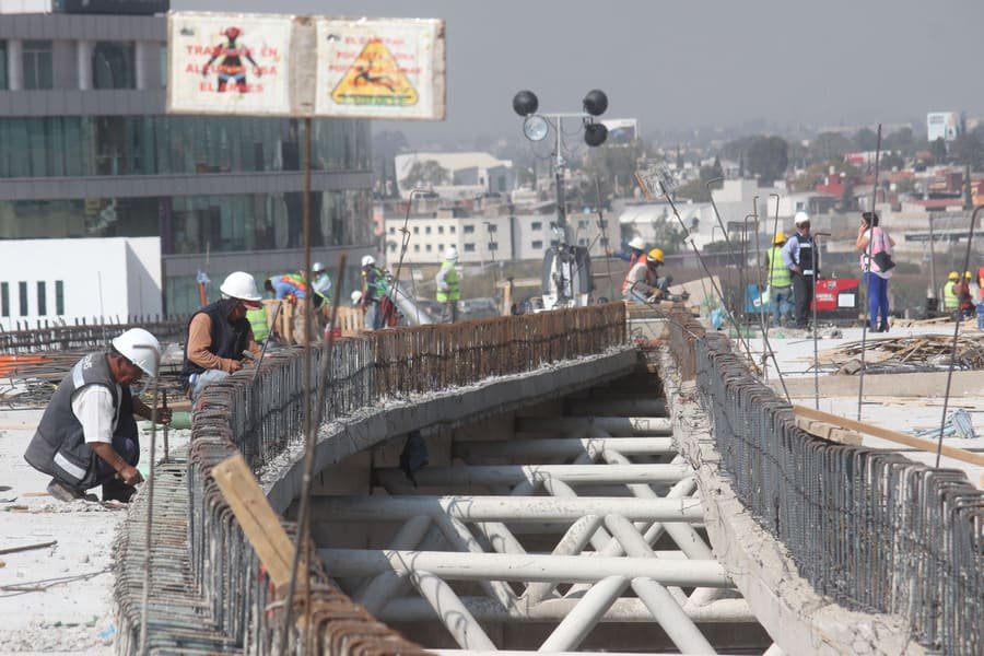 juez cierra invetsigación sobre el viaducto bicentenario