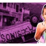 justicia para camila ¿que pasó en taxco guerrero?