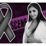 karla herrera integrante del pes es asesinada